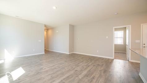 207 Springfield Crossing Greenfield IN 46140