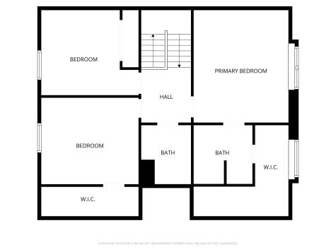 4664 Lambeth Walk Carmel IN 46033