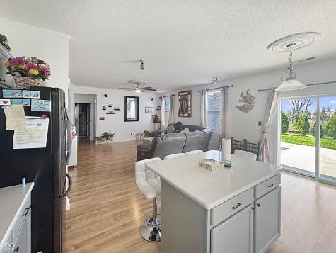 1678 Juniper Lane Greenwood IN 46143