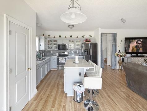 1678 Juniper Lane Greenwood IN 46143