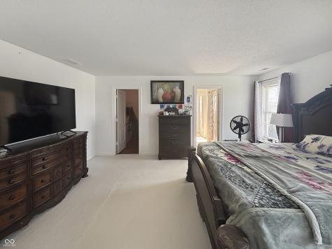 1678 Juniper Lane Greenwood IN 46143