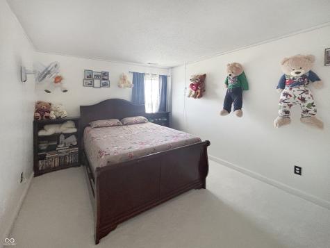 1678 Juniper Lane Greenwood IN 46143