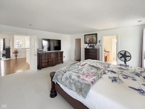 1678 Juniper Lane Greenwood IN 46143