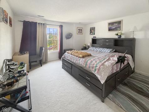 1678 Juniper Lane Greenwood IN 46143