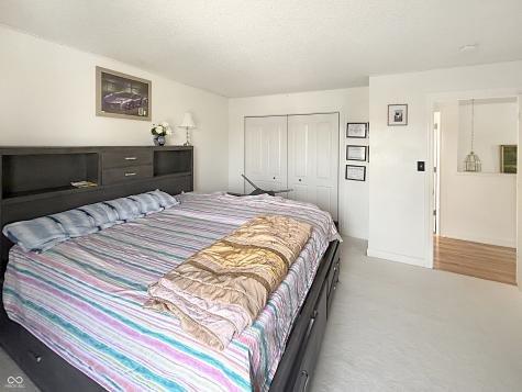 1678 Juniper Lane Greenwood IN 46143