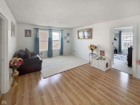 1678 Juniper Lane Greenwood IN 46143