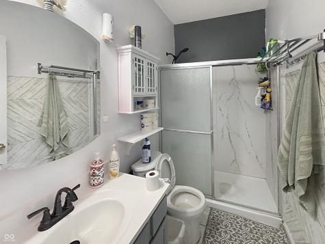 1678 Juniper Lane Greenwood IN 46143