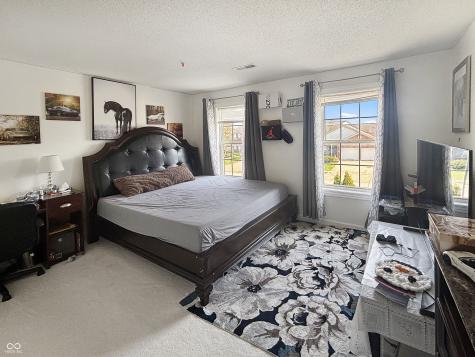 1678 Juniper Lane Greenwood IN 46143
