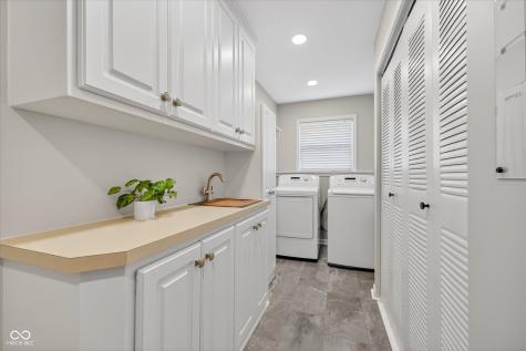 5403 Lochmere Drive Carmel IN 46033