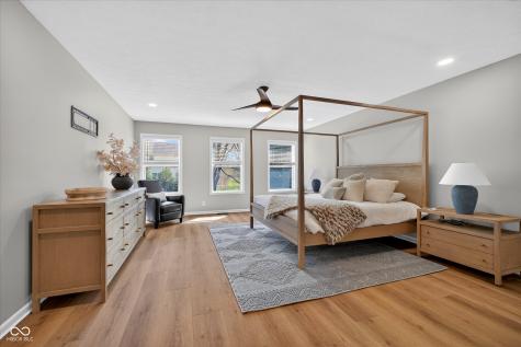5403 Lochmere Drive Carmel IN 46033