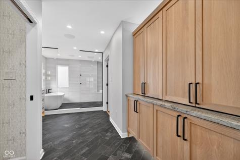 5403 Lochmere Drive Carmel IN 46033