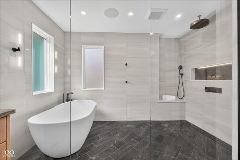 5403 Lochmere Drive Carmel IN 46033