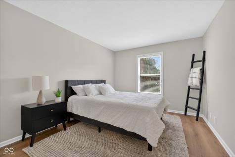 5403 Lochmere Drive Carmel IN 46033