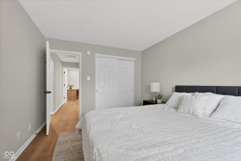 5403 Lochmere Drive Carmel IN 46033