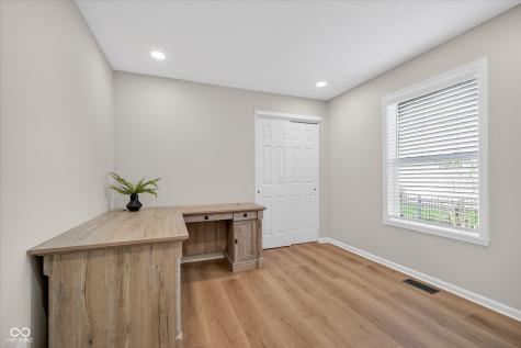5403 Lochmere Drive Carmel IN 46033