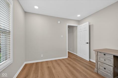 5403 Lochmere Drive Carmel IN 46033
