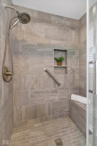 5403 Lochmere Drive Carmel IN 46033
