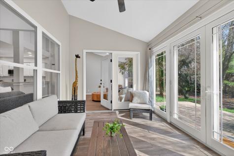 5403 Lochmere Drive Carmel IN 46033