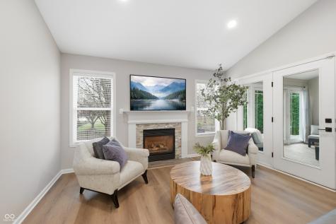 5403 Lochmere Drive Carmel IN 46033