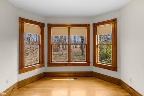 10284 S 550 W Columbus IN 47201