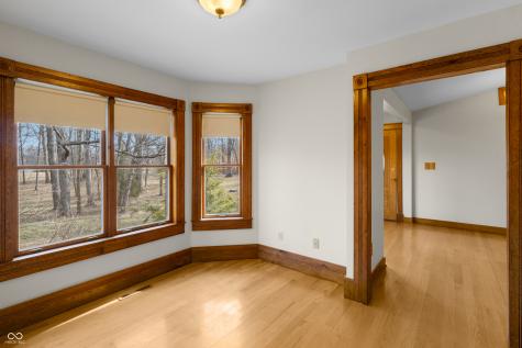 10284 S 550 W Columbus IN 47201