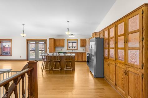 10284 S 550 W Columbus IN 47201