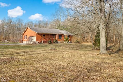 10284 S 550 W Columbus IN 47201