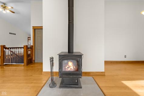 10284 S 550 W Columbus IN 47201