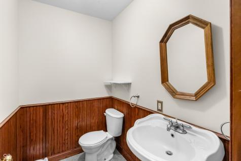 10284 S 550 W Columbus IN 47201