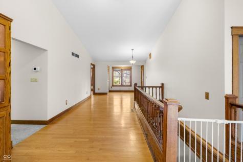 10284 S 550 W Columbus IN 47201