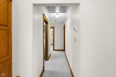 10284 S 550 W Columbus IN 47201