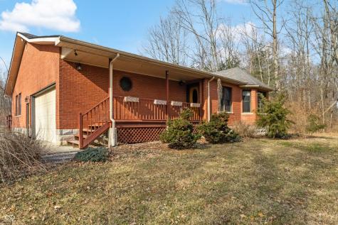 10284 S 550 W Columbus IN 47201