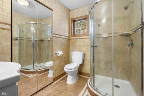 10284 S 550 W Columbus IN 47201