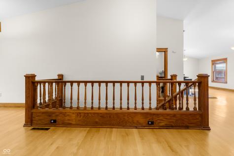 10284 S 550 W Columbus IN 47201