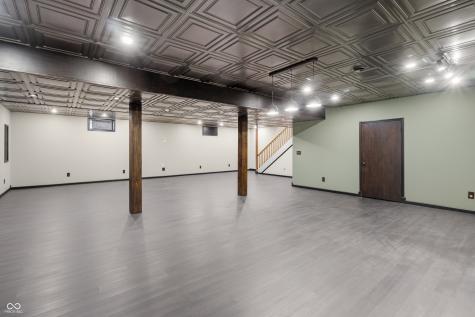 10284 S 550 W Columbus IN 47201