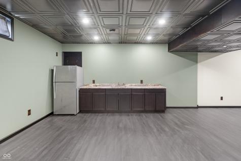 10284 S 550 W Columbus IN 47201