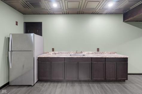 10284 S 550 W Columbus IN 47201