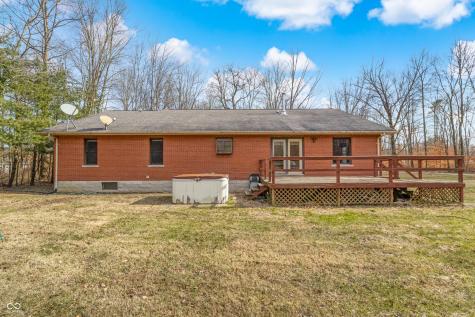 10284 S 550 W Columbus IN 47201