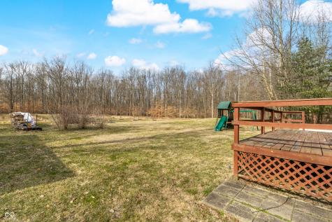 10284 S 550 W Columbus IN 47201