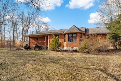 10284 S 550 W Columbus IN 47201