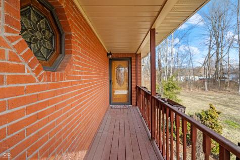 10284 S 550 W Columbus IN 47201