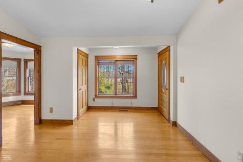 10284 S 550 W Columbus IN 47201