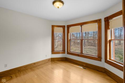 10284 S 550 W Columbus IN 47201