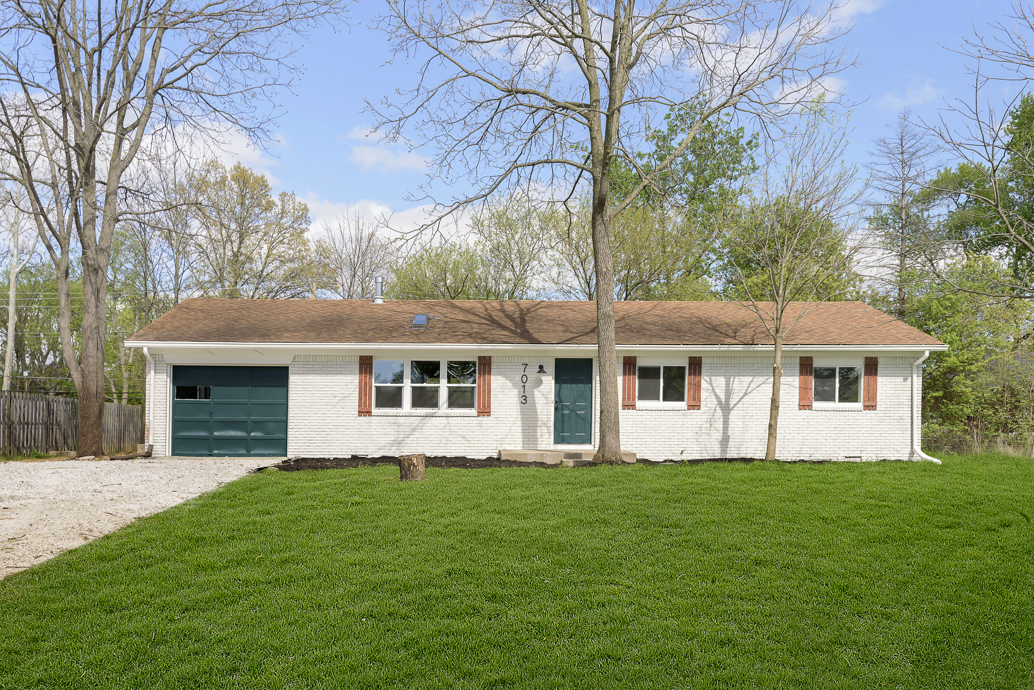 7013 Hague Road Indianapolis IN 46256