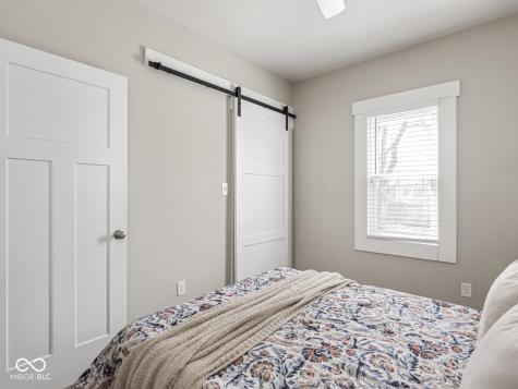 1602 Leonard Street Indianapolis IN 46203
