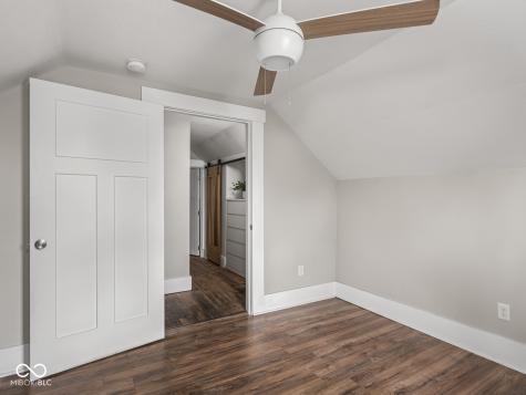 1602 Leonard Street Indianapolis IN 46203