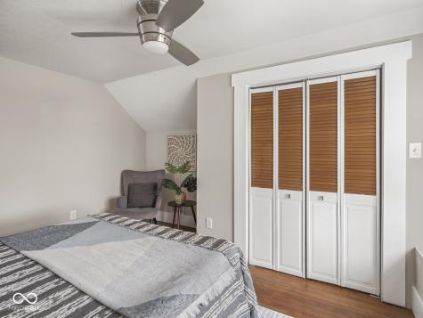 1602 Leonard Street Indianapolis IN 46203