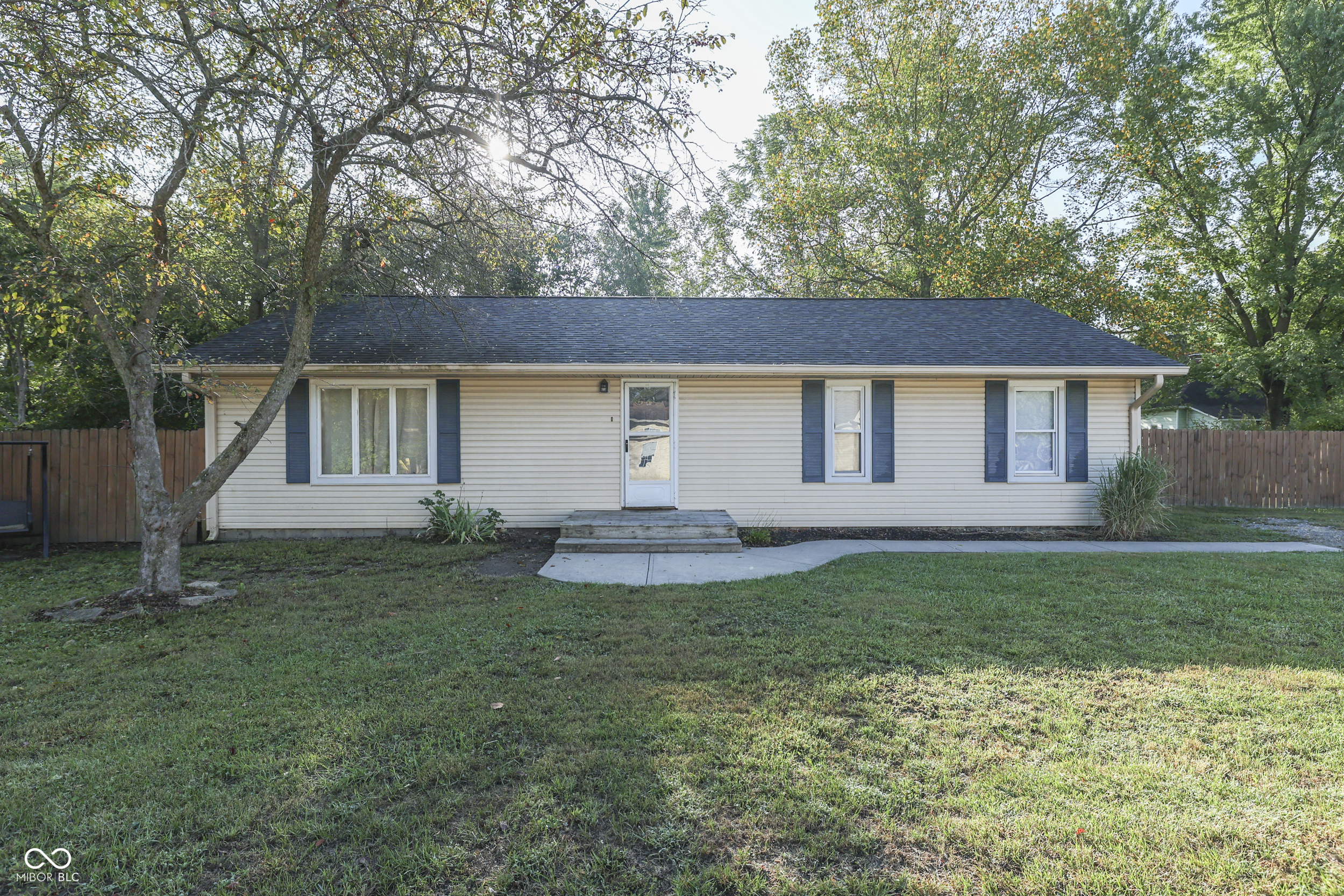 11025 Joyce Street Indianapolis IN 46259