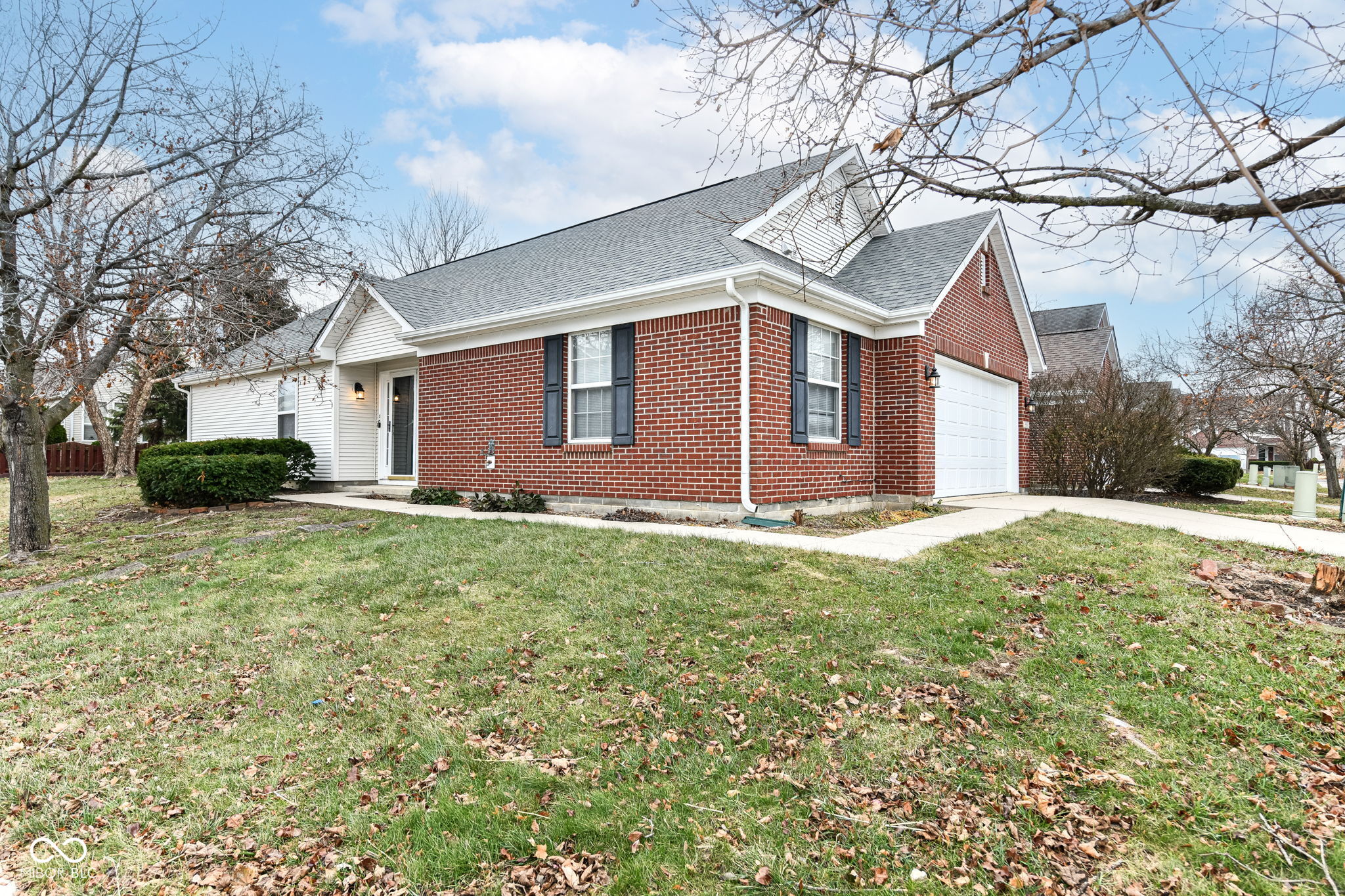 5511 Drum Road Indianapolis IN 46216