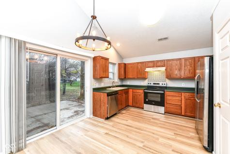 5511 Drum Road Indianapolis IN 46216
